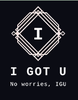 IGOTUC ORP