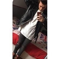 Valentin Westermeyer