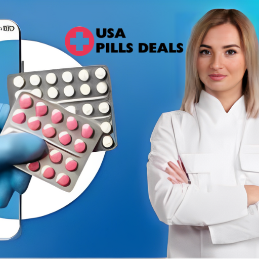 Buy Dilaudid Online Fast Shipping USA 