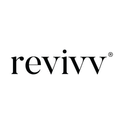 Revivv co