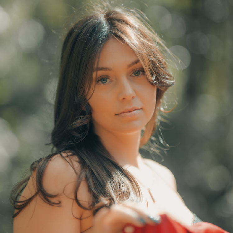 Ranganathan Srinidhi