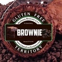 Barbara Brownie