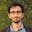 Pranav Raj S