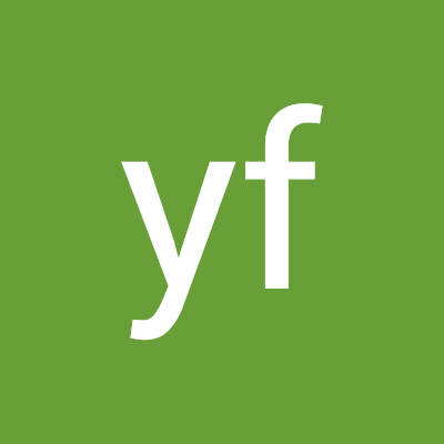 yf