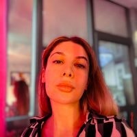 Мира Марченко