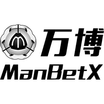 Manbetx Bet