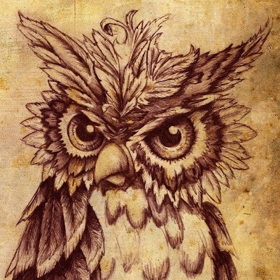 Софья Ткаченко