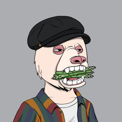 misteriocas (💙,🧡) 🛸