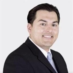 FrankMedinaInsuranceTX