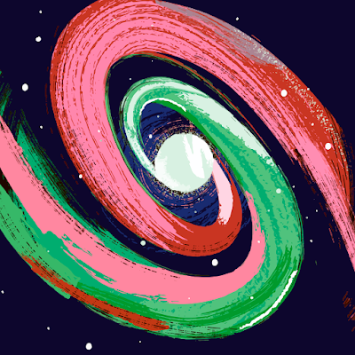 ProductHunt profile picture for @coriander