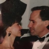 Ellen Finley Dierkes