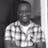 Assis Ngolo