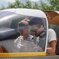 Pierre Louis Bresson