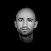 Jakob Vinkel-Schaarup