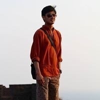 Soumyadeep Mukherjee