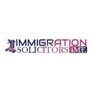 fiance visa uk