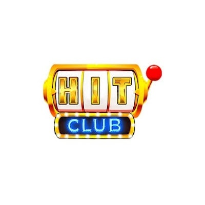 Tải HitClub