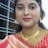 Anita Paul