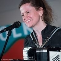 Wendy Sassafras Ramsay