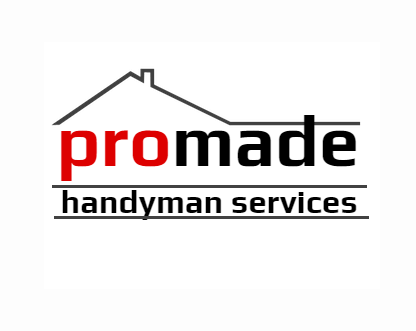 Kitchen remodel near me in Washington