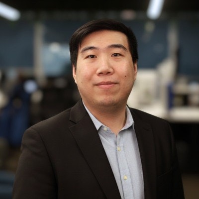 Bennet Ngan