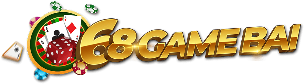 68gamebaibiz