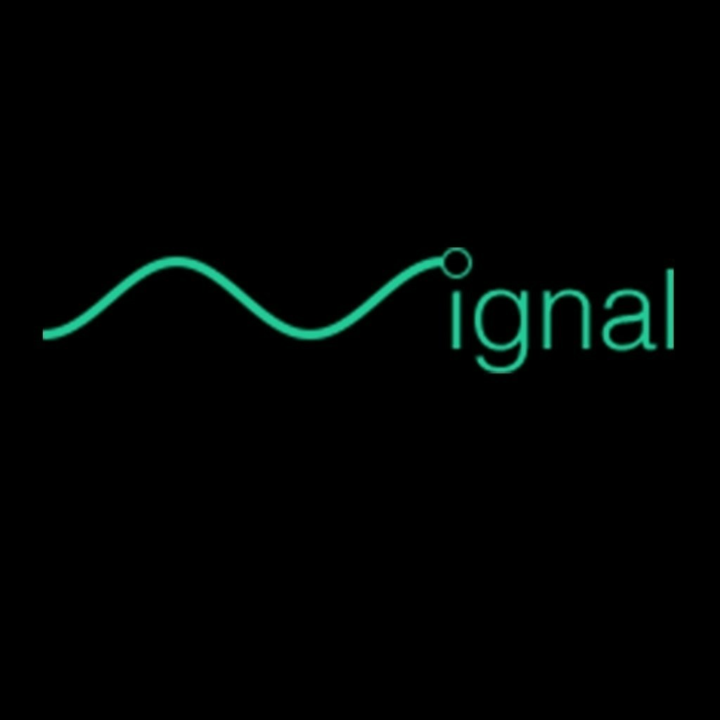 Signal