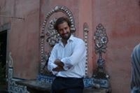 António Mello Campello