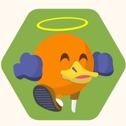 melani.stark | melon29.bnb (💙,🧡) (🌸, 🌿)