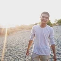 Karolus Agung Saputro