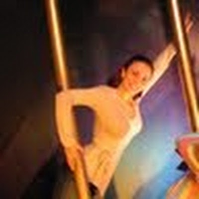 Juliana Prada de Camargo