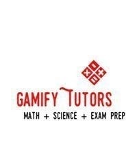 Gamify Tutors