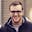 Joe Scannell