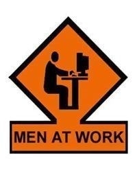 Berto Melendez Cabrero