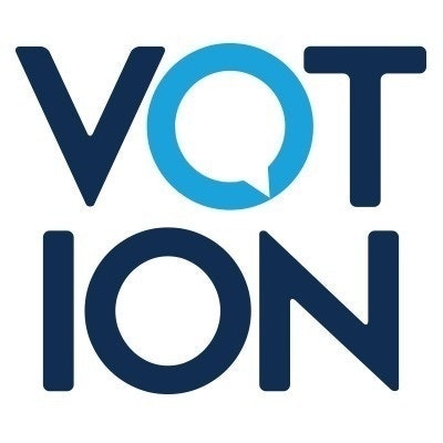 Votion