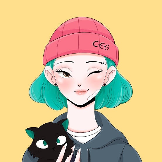 Anushree Chakraborty