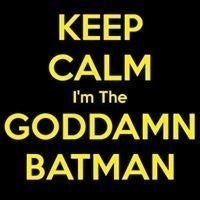 Sthitapragyan Maharana