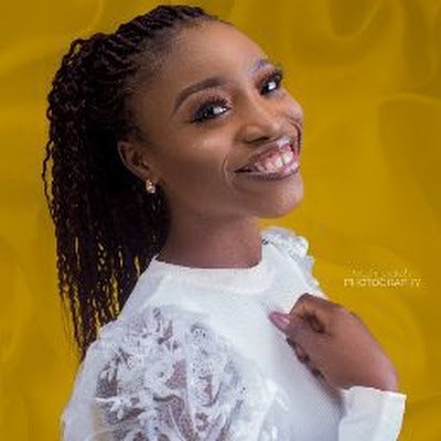 Itzroyale Patrick (Itzroyale)