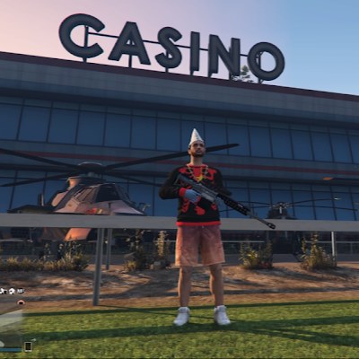 zX1ÑçR3D1bLėXz Apfelsine