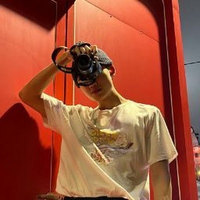 Zheng Wei