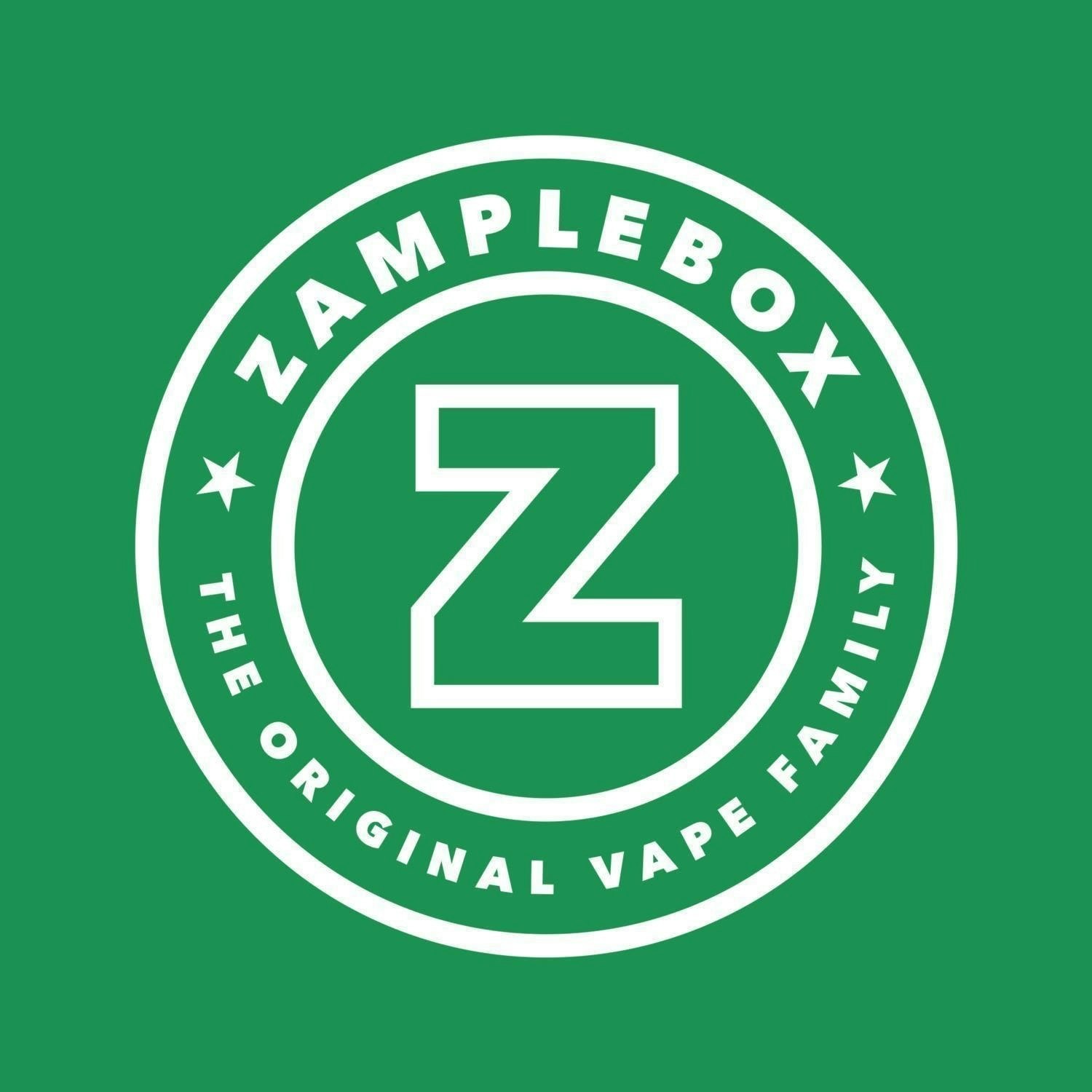 ZampleBox