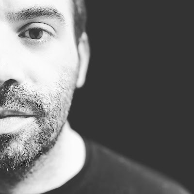 Christos Vlachodimitrakos