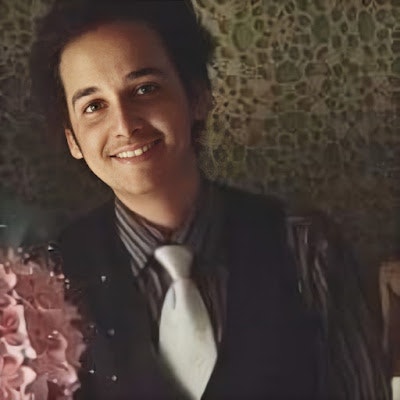 Lindson N. Lima de França