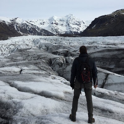 Aristotelis Xenofontos