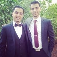 عبدالرحمن شلبي