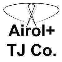 Airol TJ