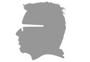 Prashanth Shantharam