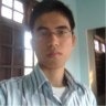Trieu Lee