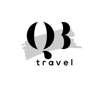 Thuê Xe Quảng Bình QBTRAVEL