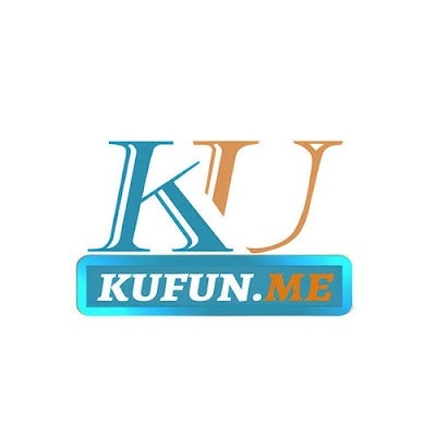 Kufun TRANG CHỦ TẢI APP GAME KU FUN VIỆT